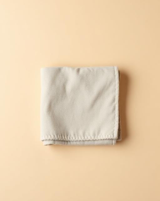 Cloth